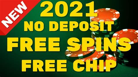  the best no deposit casino bonuses